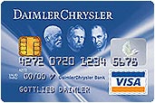 Kreditkarte Kostenlos bestellen